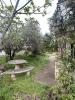 Vente Maison Agde  34300 5 pieces 157 m2