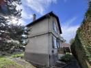 Vente Maison Charmes  88130 4 pieces