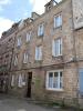 Vente Maison Saint-pierre-eglise  50330 5 pieces 130 m2