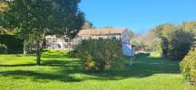 Vente Maison Saint-ambroix 30500 6 pieces 102 m2