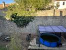 Vente Maison Pepieux  11700 5 pieces 162 m2