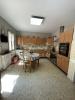 Vente Maison Isle-sur-la-sorgue  84800 122 m2