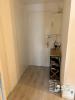 Location Appartement Cholet 49300 3 pieces 58 m2