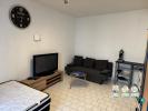 Location Appartement Reims  51100 21 m2