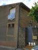 Location Maison Laure-minervois 11800 4 pieces 102 m2