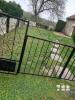 Location Maison Villemontoire 02210 27 m2