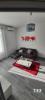 Location Appartement Moulins  03000 3 pieces 68 m2
