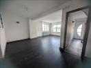 Location Maison Wattignies 59139 5 pieces 91 m2