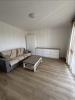 Location Appartement Limeil-brevannes  94450 26 m2