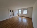 Location Appartement Paris-18eme-arrondissement 75018 3 pieces 65 m2