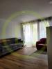 Vente Appartement Paris-18eme-arrondissement  75018 30 m2