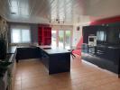 Location Appartement Landres 54970 3 pieces 80 m2