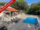 Vente Maison Vidauban  83550 6 pieces 100 m2