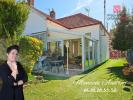 Vente Maison Romilly-sur-seine  10100 3 pieces 82 m2
