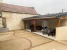 Vente Maison Meaux  77100 4 pieces 154 m2