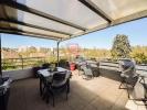 Vente Appartement Villeparisis 77270 3 pieces 62 m2