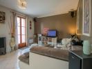 Vente Maison Saint-pathus  77178 7 pieces 104 m2