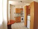 Vente Appartement Beaumont-sur-oise  95260 2 pieces 22 m2