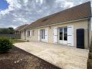 Vente Maison Courtillers 72300 5 pieces 87 m2