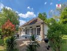 Vente Maison Sainte-gemme-moronval 28500 5 pieces 123 m2