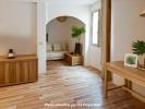 Vente Appartement Draguignan  83300 2 pieces 35 m2