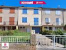 Vente Maison Trebes 11800 5 pieces 100 m2