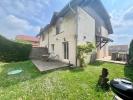 Location Maison Peron 01630 5 pieces 111 m2