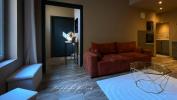 Vente Immeuble Corneilhan  34490 15 pieces 422 m2