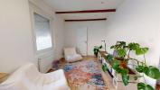 Vente Immeuble Perpignan 66000 5 pieces 80 m2