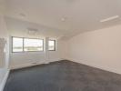 Location Bureau Epron 14610 31 m2