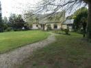 Vente Maison Combourg 35270 8 pieces 230 m2