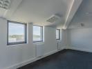 Location Bureau Epron 14610 76 m2