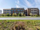 Vente Bureau Epron 14610 86 m2