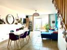Vente Appartement Saint-herblain  44800 3 pieces 74 m2