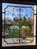 Vente Maison Clairefontaine-en-yvelines 78120 8 pieces 253 m2
