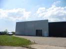 Vente Immeuble Quimperle 29300 2 pieces 550 m2