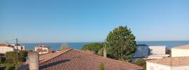 Vente Appartement Vaux-sur-mer  17640 2 pieces 30 m2