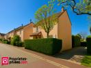 Vente Maison Domont 95330 6 pieces 128 m2