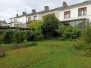 Vente Maison Ailly-sur-somme  80470 5 pieces 82 m2