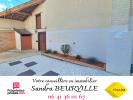 Vente Maison Suippes 51600 8 pieces 190 m2