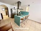 Vente Appartement Antibes  06600 3 pieces 72 m2