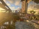 Vente Appartement Fontenay-sous-bois  94120 3 pieces 90 m2