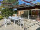 Vente Maison Montfort-sur-argens  83570 4 pieces 108 m2