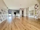 Vente Appartement Amiens  80000 3 pieces 70 m2