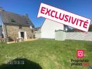 Vente Maison Ferel  56130 3 pieces 57 m2