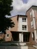 Location Appartement Fraize 88230 4 pieces 92 m2