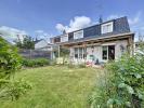 Vente Maison Linselles  59126 4 pieces 83 m2