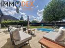 Vente Maison Reims  51100 5 pieces 98 m2
