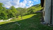 Vente Maison Theys 38570 7 pieces 141 m2