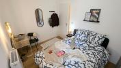 Location Appartement Clichy 92110 5 pieces 18 m2